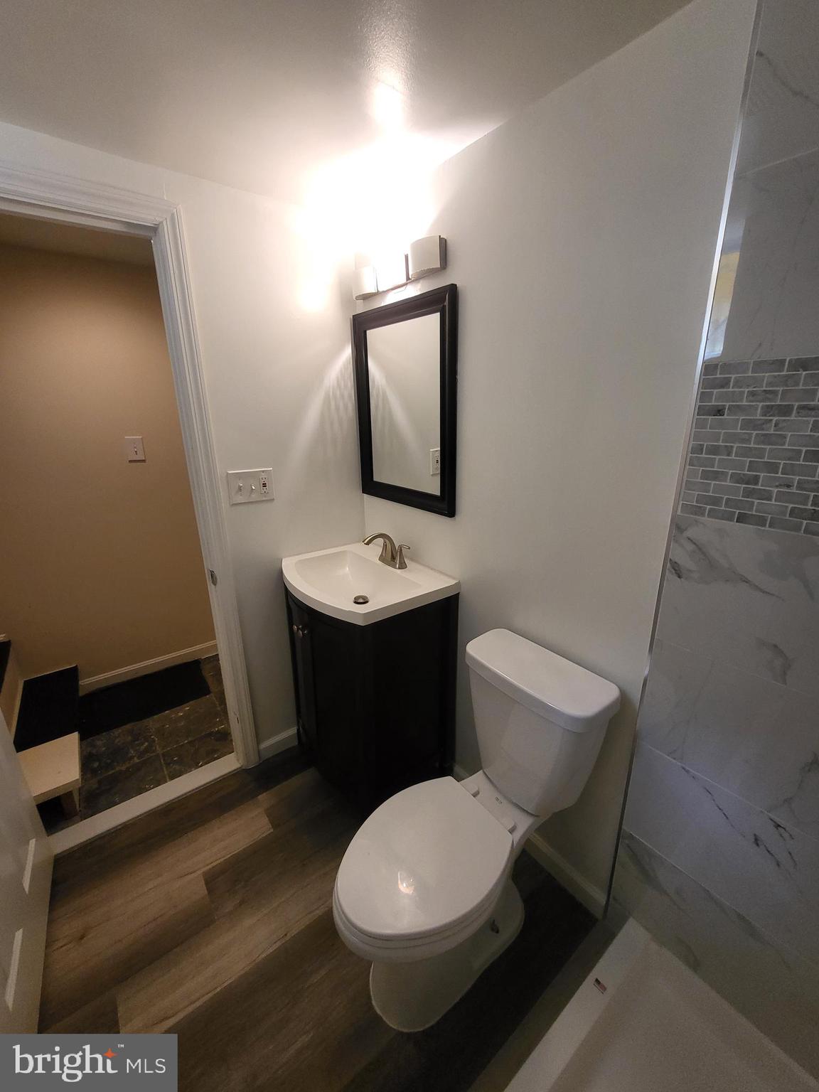 2956 Harford Road Baltimore, MD 21218 - Photo 28 of 30 Gallery Image 28