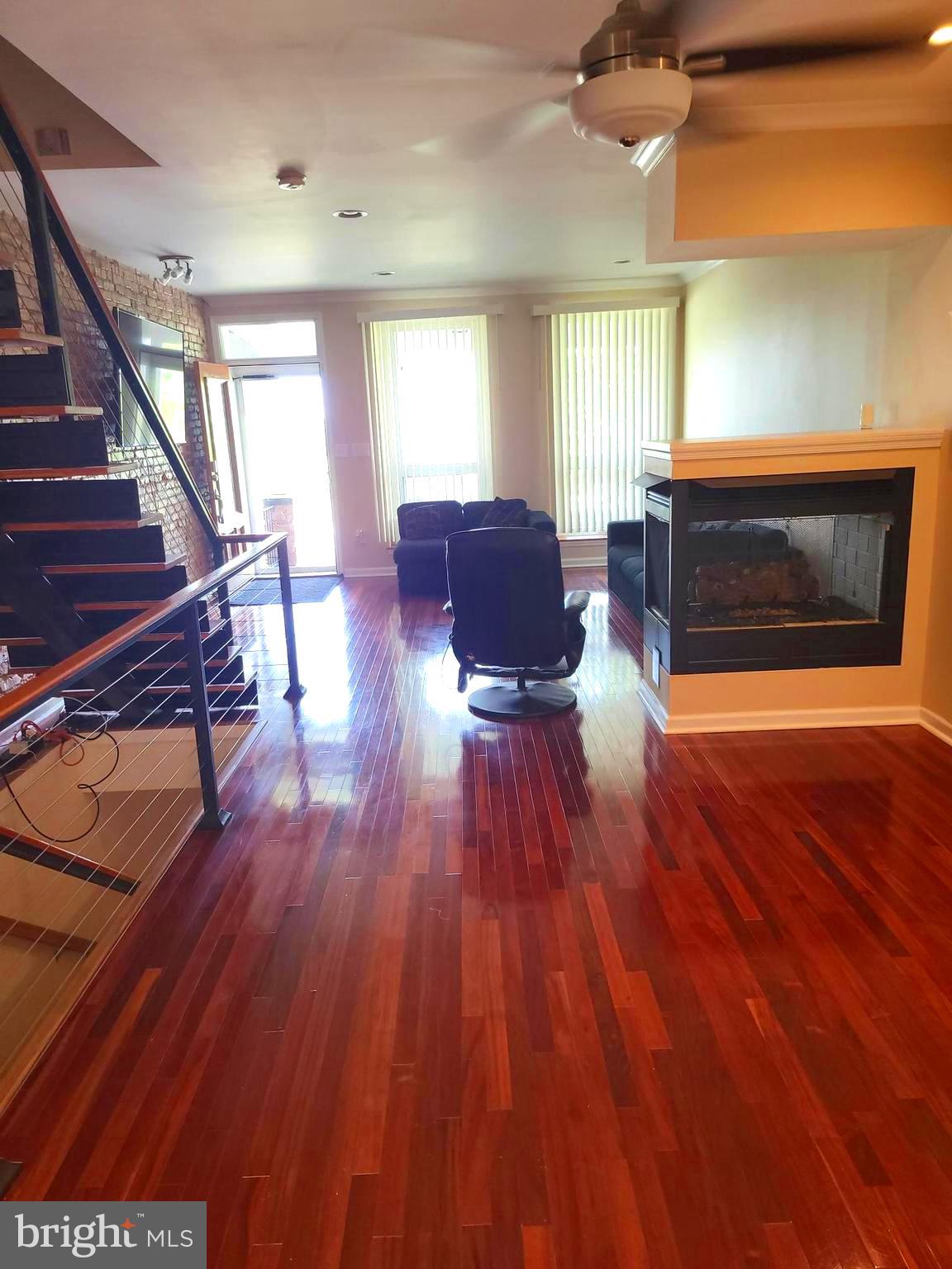 2956 Harford Road Baltimore, MD 21218 - Photo 6 of 30 Gallery Image 6