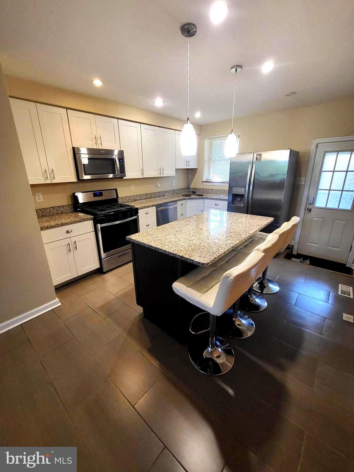 2956 Harford Road Baltimore, MD 21218 - Photo 9 of 30 Gallery Image 9