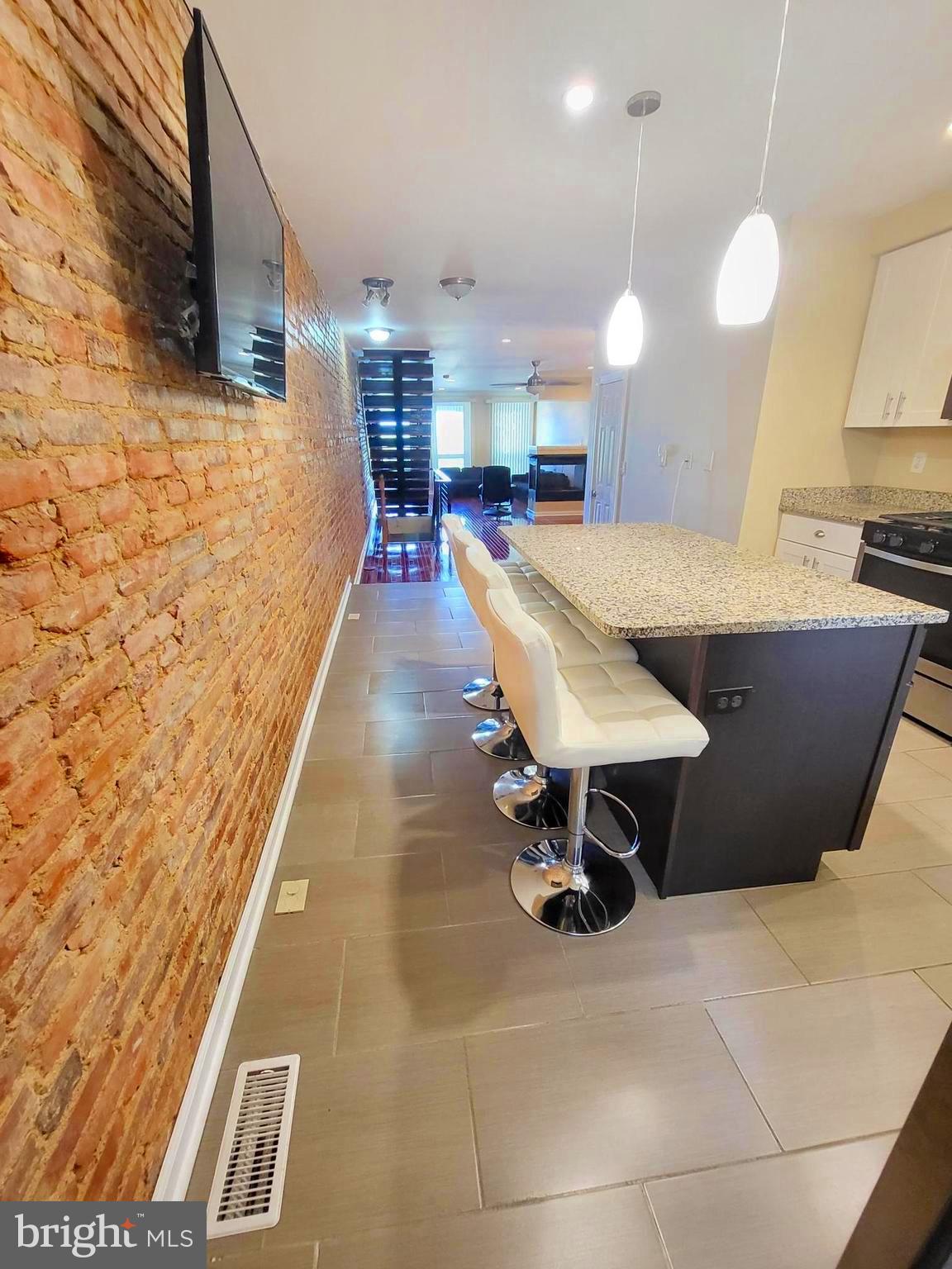 2956 Harford Road Baltimore, MD 21218 - Photo 10 of 30 Gallery Image 10