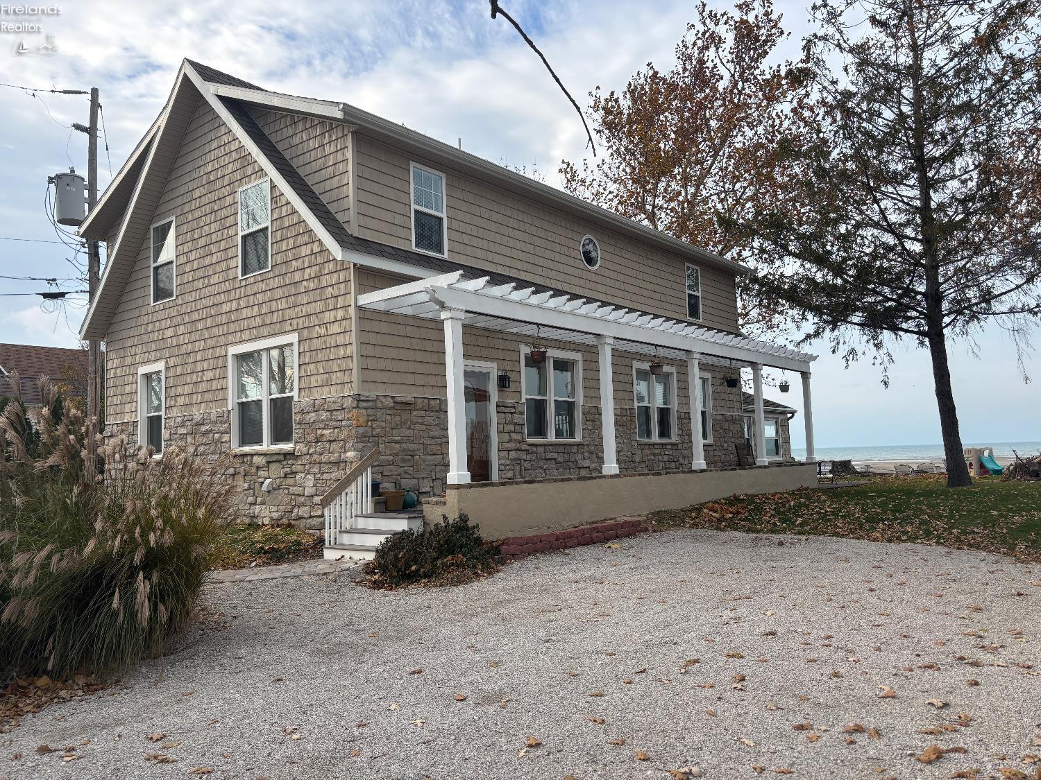2323 East Sand Road Port Clinton, OH 43452 - Photo 28 of 28 Gallery Image 28