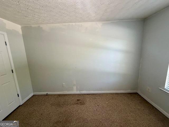 2915 Snapfinger Manor Decatur, GA 30035 - Photo 29 of 40
