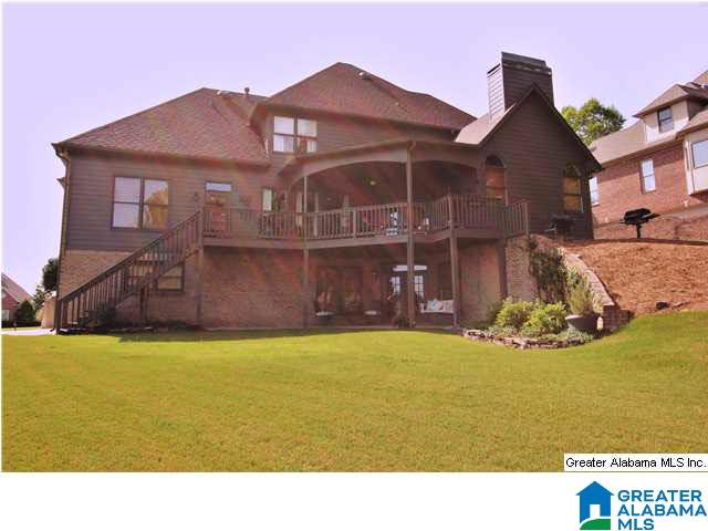 4077 Somerset Ridge Birmingham, AL 35242 - Photo 30 of 32