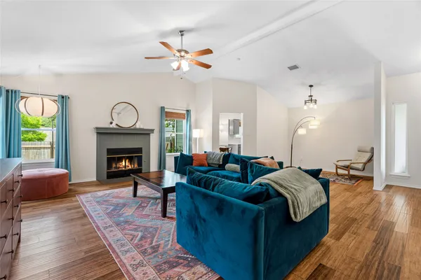 $435,000 | 12906 Adak Cove, Austin, TX 78729