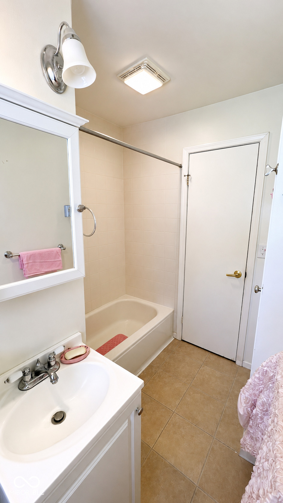 2520 Fredonia Road Indianapolis, IN 46222 - Photo 9 of 28