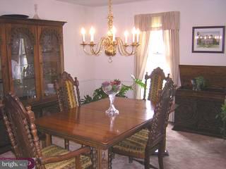 516 Sentinel Road Moorestown, NJ 08057 - Photo 3 of 6