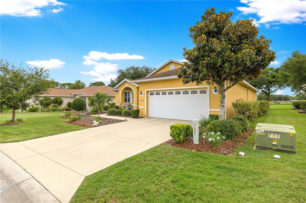 9359 Southwest 94th Loop Ocala, FL 34481 - Photo 59 of 66