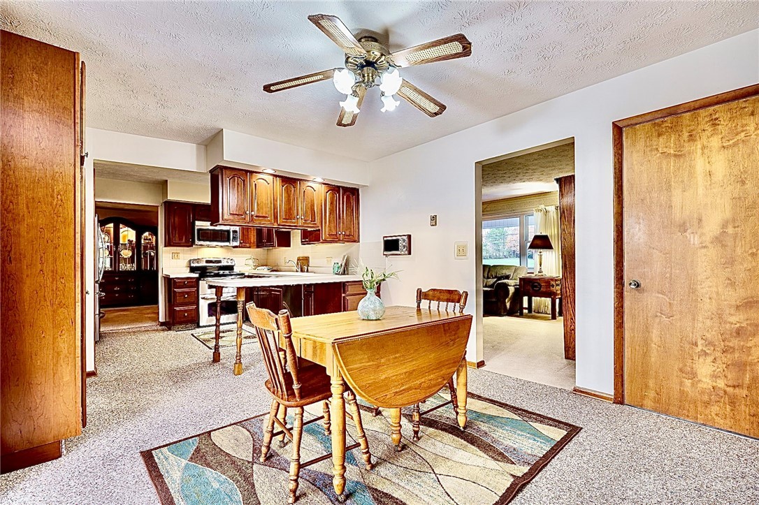 775 Van Eaton Road Xenia, OH 45385 - Photo 59 of 63 Gallery Image 59