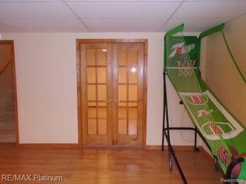 2922 Black Eagle Ridge Howell, MI 48843 - Photo 24 of 44 DSC00467.JPG