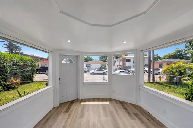 $699,969 | 920 Southwest 8th Court, Miami, FL 33130