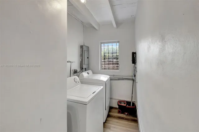 $699,969 | 920 Southwest 8th Court, Miami, FL 33130