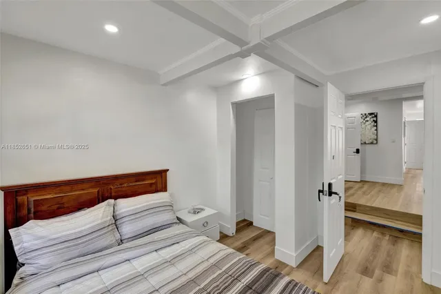 $699,969 | 920 Southwest 8th Court, Miami, FL 33130