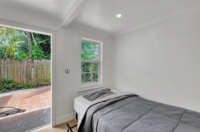 $699,969 | 920 Southwest 8th Court, Miami, FL 33130