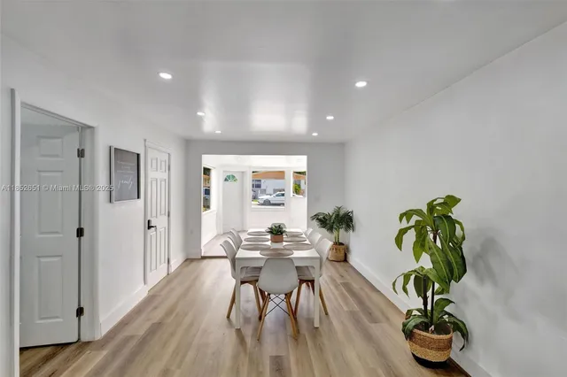 $699,969 | 920 Southwest 8th Court, Miami, FL 33130