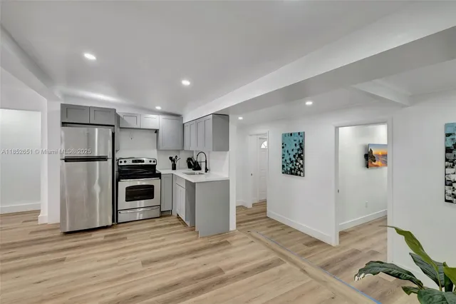 $699,969 | 920 Southwest 8th Court, Miami, FL 33130