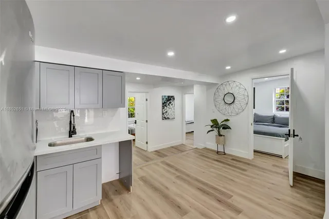 $699,969 | 920 Southwest 8th Court, Miami, FL 33130