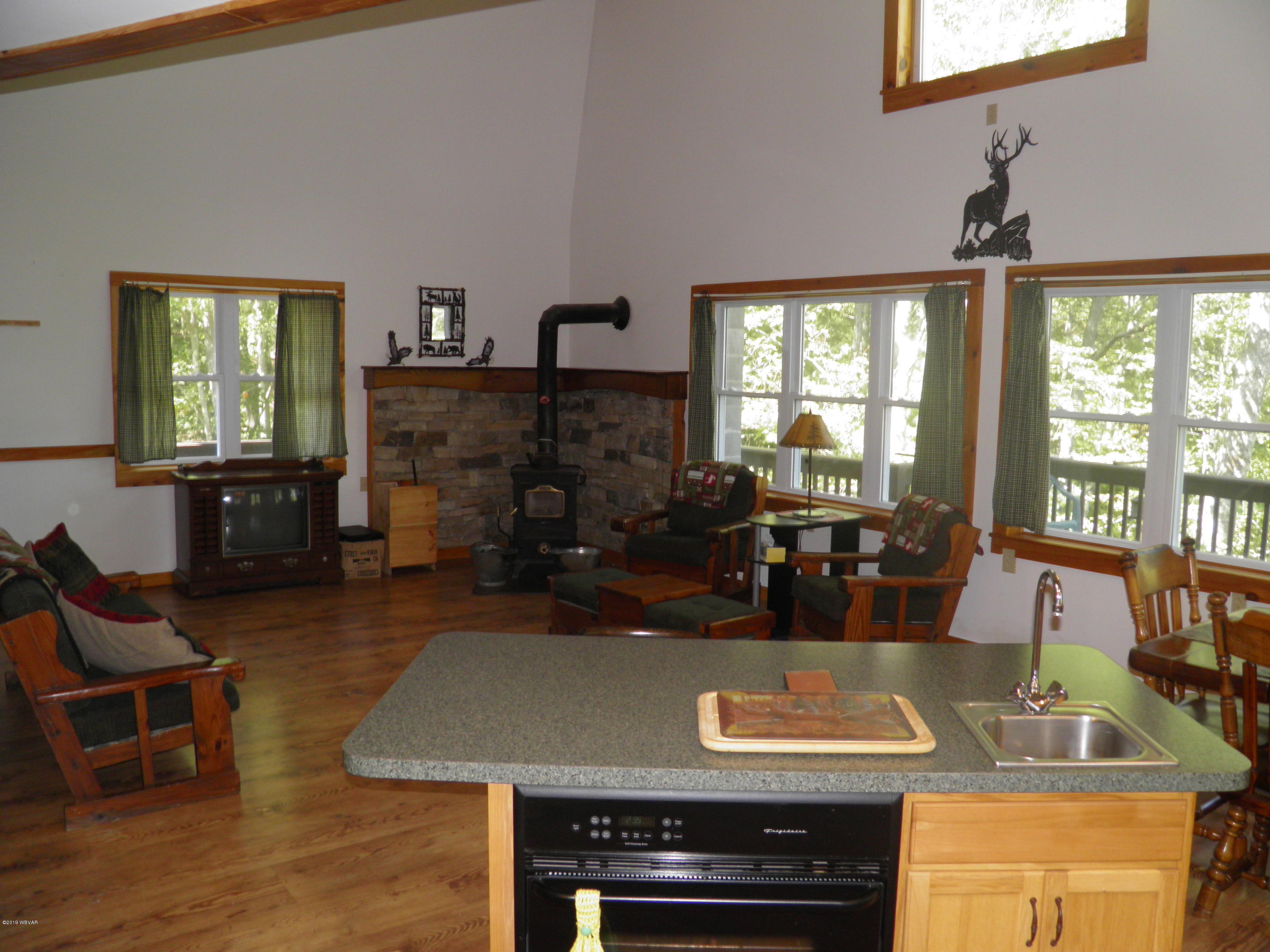 1243 4th Gap Road Loganton, PA 17747 - Photo 49 of 91 P1014556
