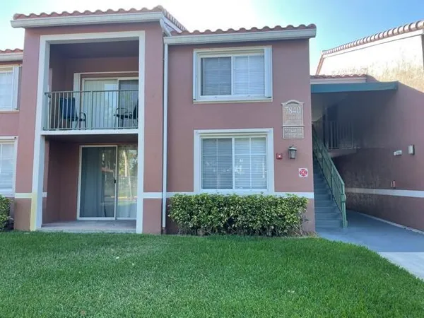 $2,200 | 7840 Sonoma Springs Circle, Unit 103, Lake Worth, FL 33463
