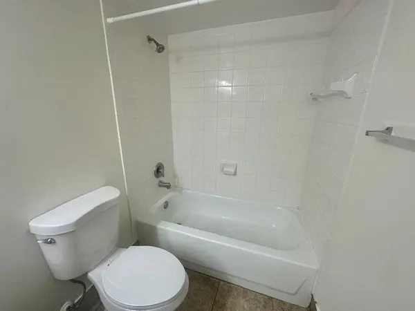$2,200 | 7840 Sonoma Springs Circle, Unit 103, Lake Worth, FL 33463