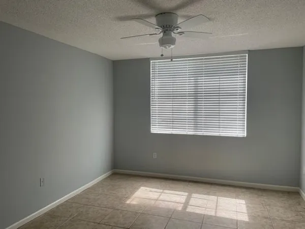 $2,200 | 7840 Sonoma Springs Circle, Unit 103, Lake Worth, FL 33463