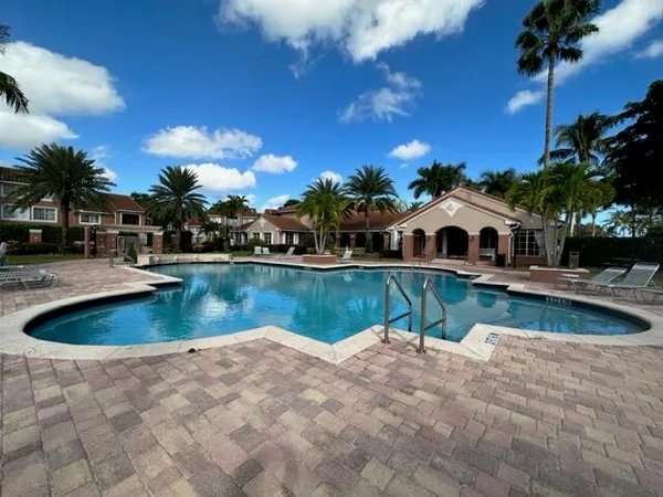$2,200 | 7840 Sonoma Springs Circle, Unit 103, Lake Worth, FL 33463
