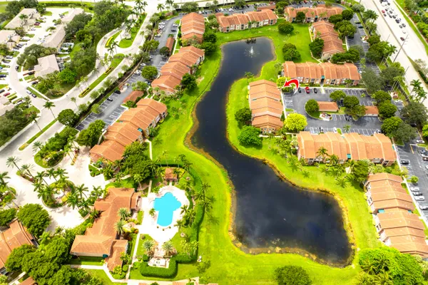 $2,200 | 7840 Sonoma Springs Circle, Unit 103, Lake Worth, FL 33463