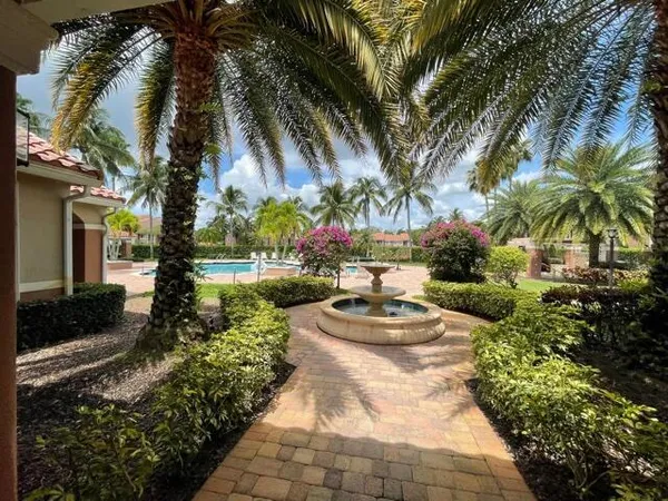 $2,200 | 7840 Sonoma Springs Circle, Unit 103, Lake Worth, FL 33463