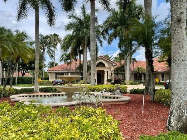 $2,200 | 7840 Sonoma Springs Circle, Unit 103, Lake Worth, FL 33463