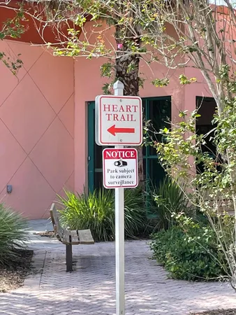 $2,200 | 7840 Sonoma Springs Circle, Unit 103, Lake Worth, FL 33463