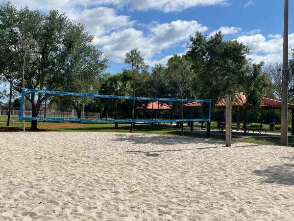 $2,200 | 7840 Sonoma Springs Circle, Unit 103, Lake Worth, FL 33463