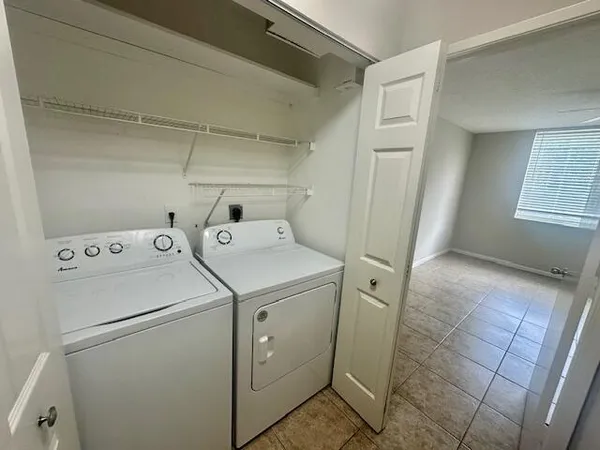 $2,200 | 7840 Sonoma Springs Circle, Unit 103, Lake Worth, FL 33463