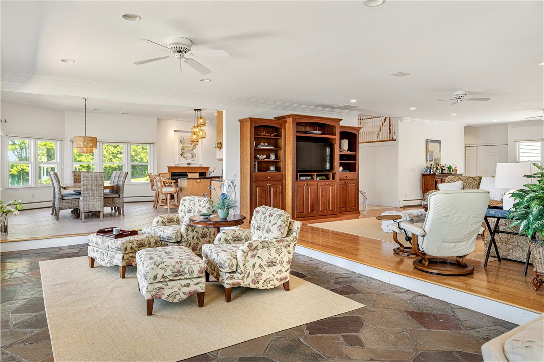 149 Nanaquaket Road Tiverton, RI 02878 - Photo 28 of 45