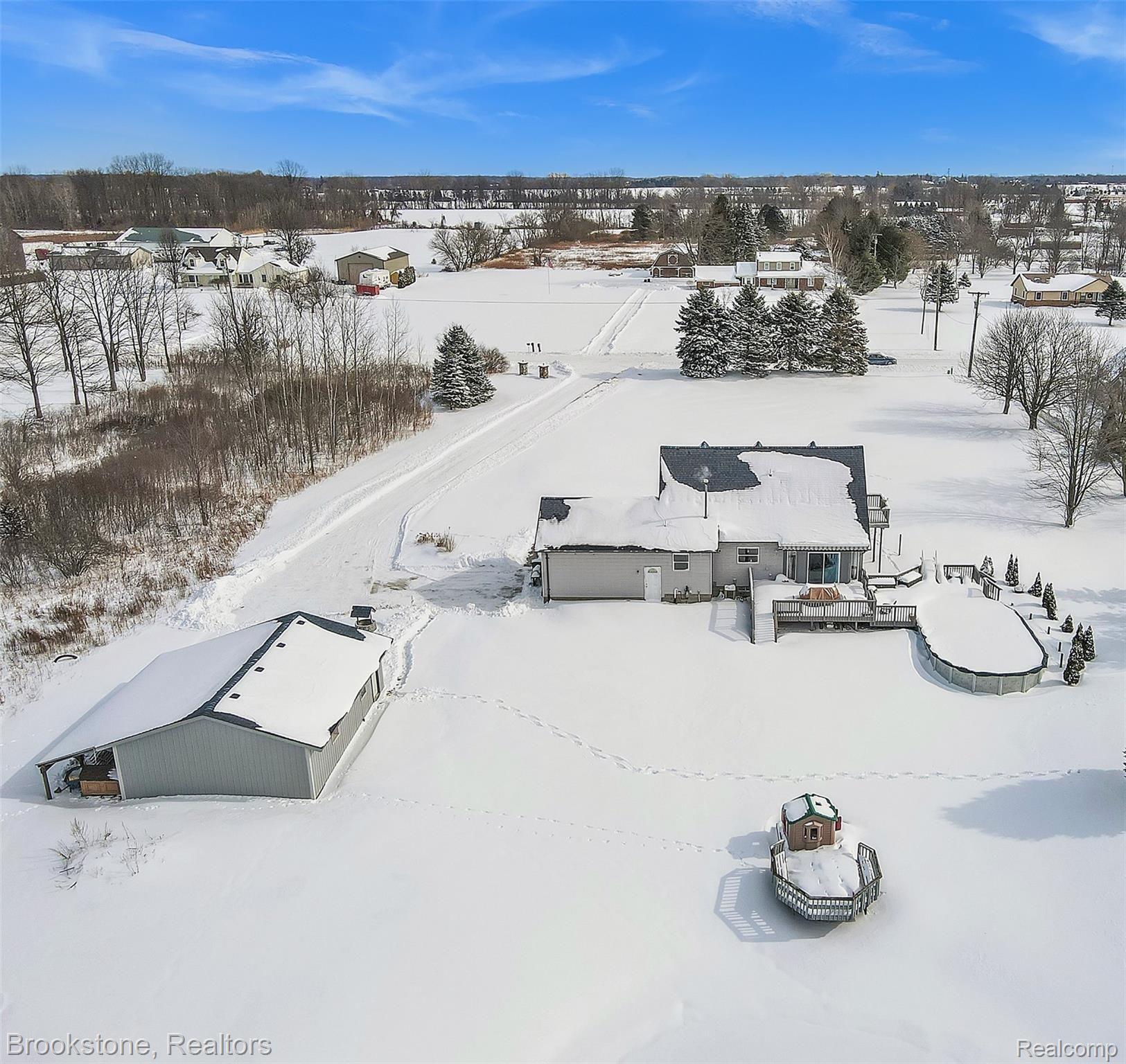 1053 Mackie Road Almont, MI 48003 - Photo 43 of 55 42-1053-Mackie-Rd-WindowStill-Real-Estate-Photography-42.jpg