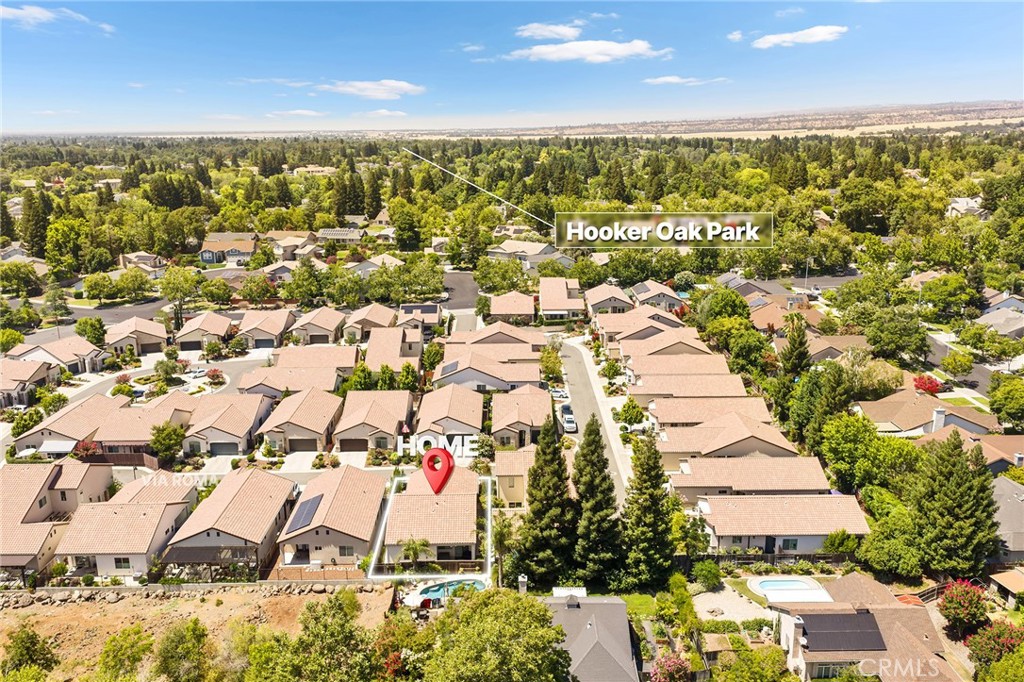 2783 Via Roma Chico, CA 95928 - Photo 42 of 44