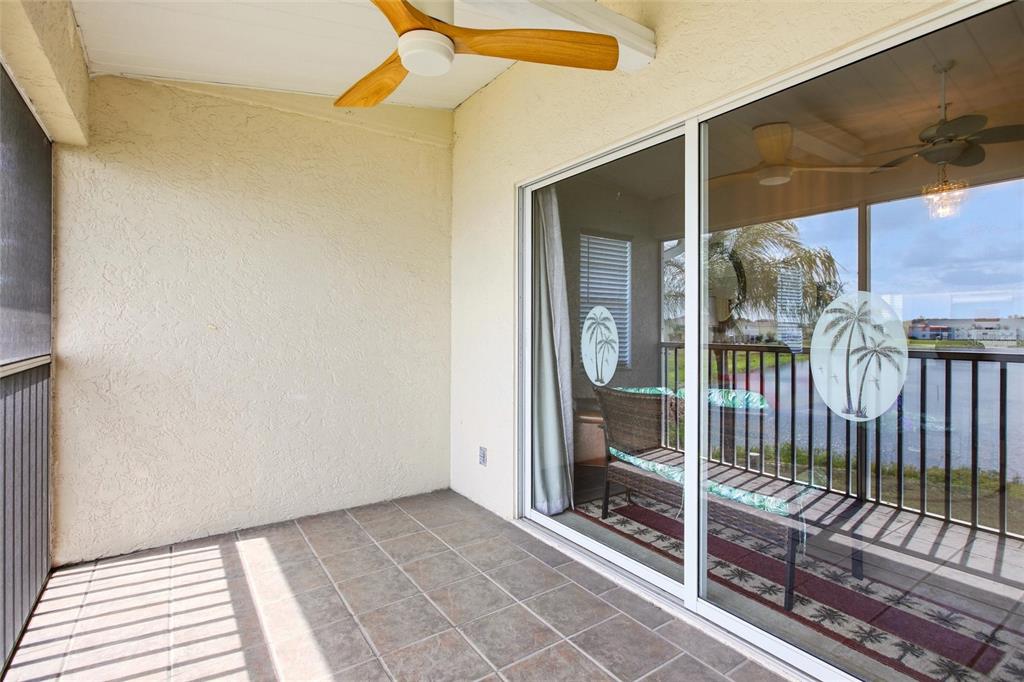 1512 Rio De Janeiro Avenue, Unit 428 Punta Gorda, FL 33983 - Photo 26 of 44