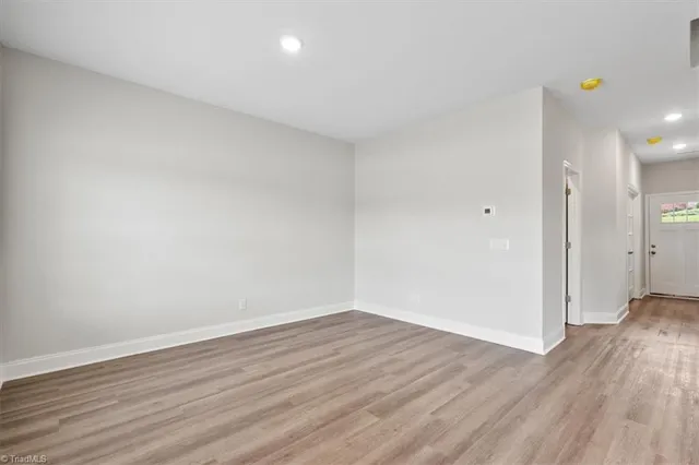 $310,990 | 4196 Emmas Way, East Bend, NC 27018