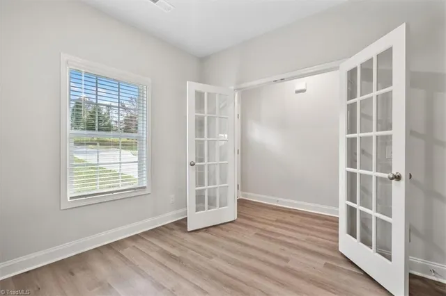 $310,990 | 4196 Emmas Way, East Bend, NC 27018