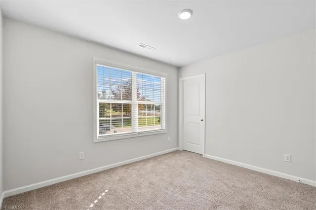 $310,990 | 4196 Emmas Way, East Bend, NC 27018