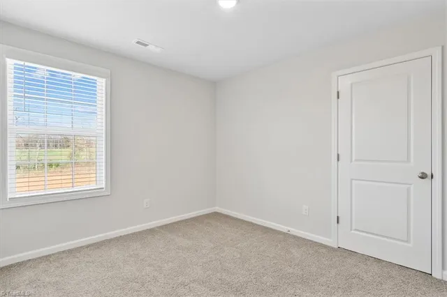 $310,990 | 4196 Emmas Way, East Bend, NC 27018