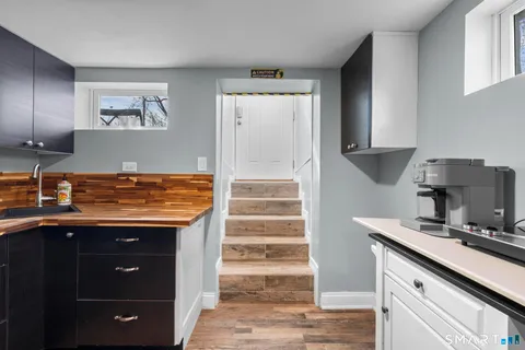 $2,300 | 111 Judd Street, Fairfield, CT 06824