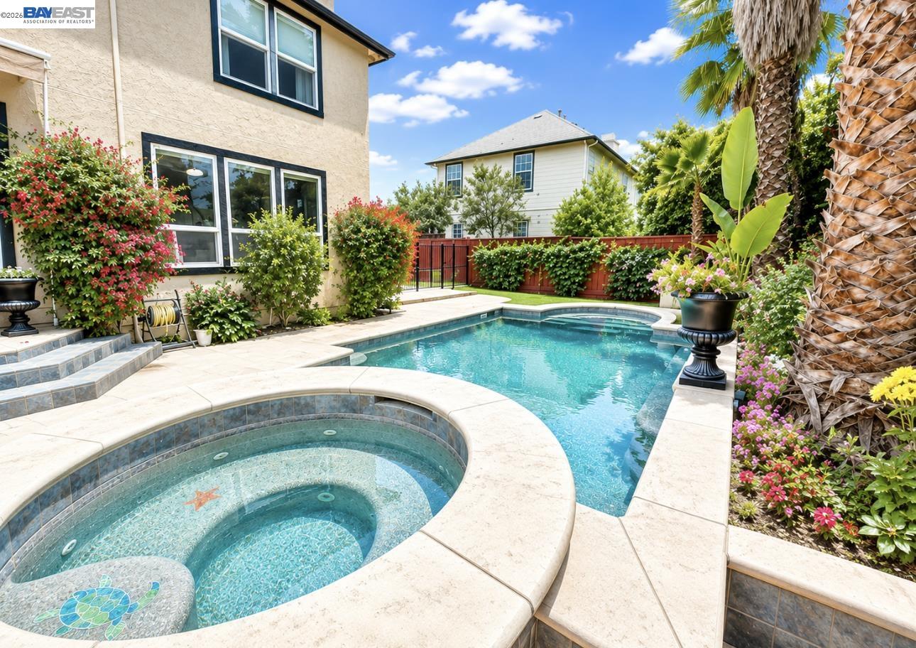 1284 Riesling Circle Livermore, CA 94550 - Photo 42 of 53 Gallery Image 42