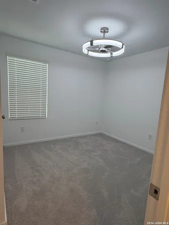 $1,599 | 534 Layne Overlook, San Antonio, TX 78253