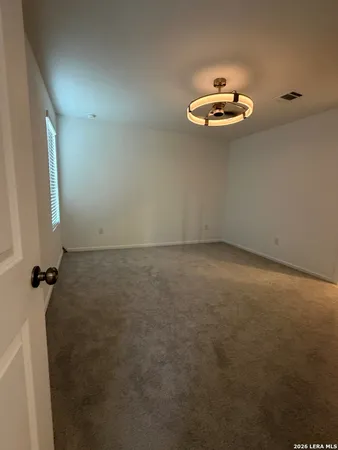 $1,599 | 534 Layne Overlook, San Antonio, TX 78253