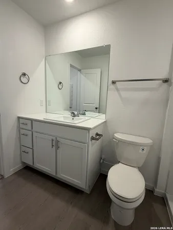$1,599 | 534 Layne Overlook, San Antonio, TX 78253