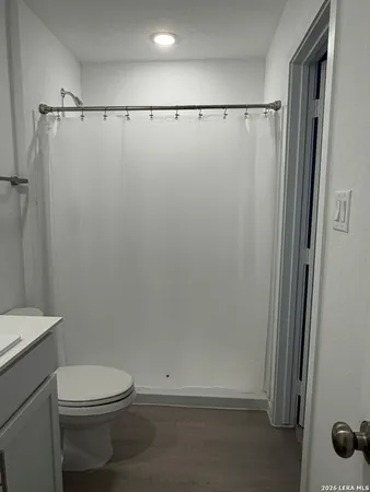 $1,599 | 534 Layne Overlook, San Antonio, TX 78253