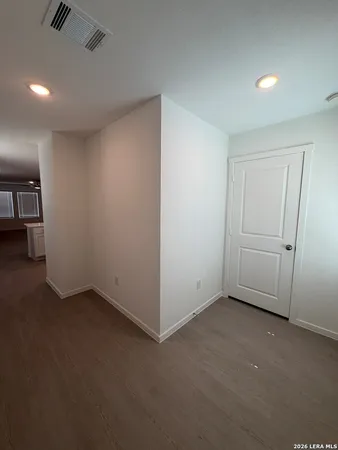 $1,599 | 534 Layne Overlook, San Antonio, TX 78253