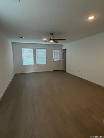 $1,599 | 534 Layne Overlook, San Antonio, TX 78253