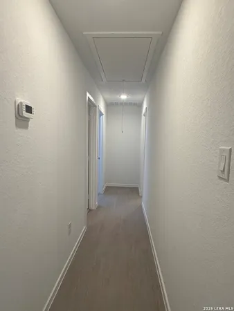 $1,599 | 534 Layne Overlook, San Antonio, TX 78253