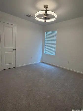 $1,599 | 534 Layne Overlook, San Antonio, TX 78253