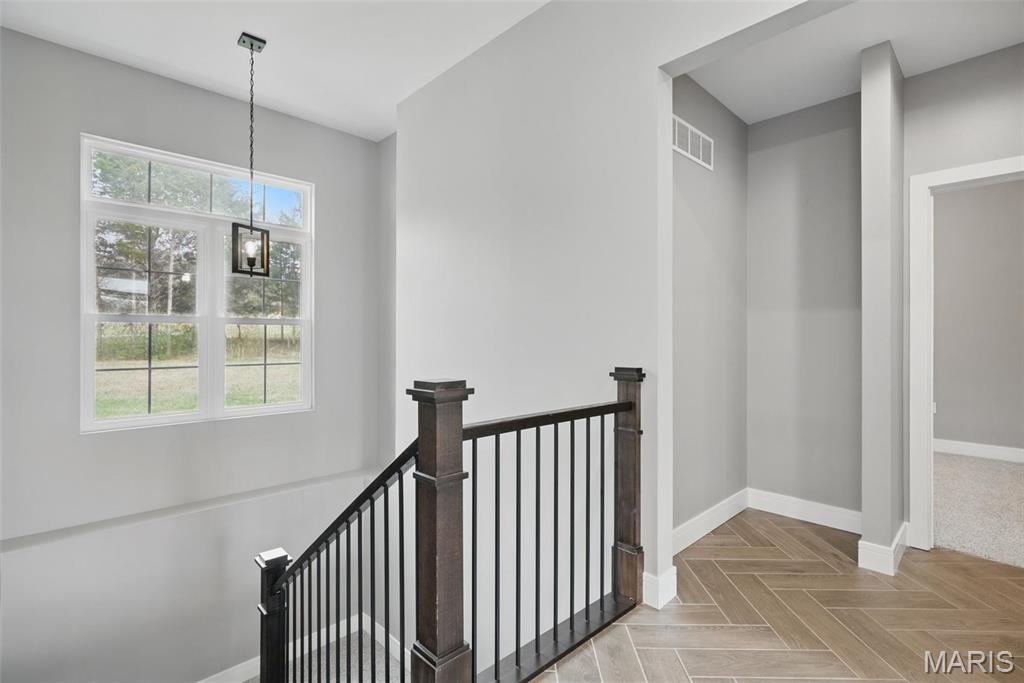 269 Camp Charren Road Troy, MO 63379 - Photo 11 of 39